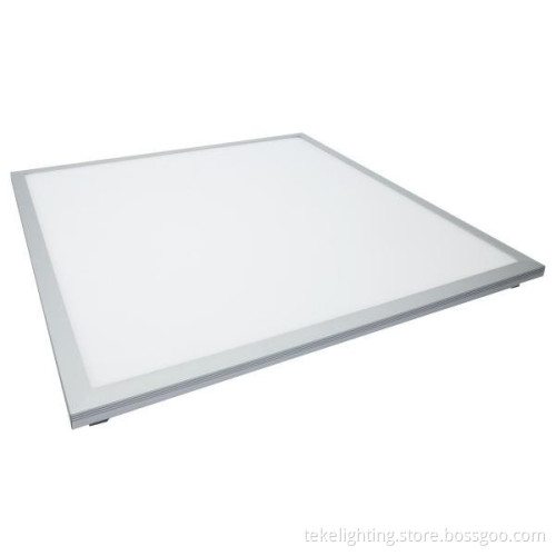 shenzhen teke lighting led panel light